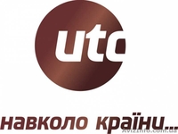 Доставка грузов, автоперевозки Днепропетровск-Киев - <ro>Изображение</ro><ru>Изображение</ru> #1, <ru>Объявление</ru> #1017345