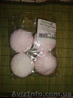 Изготовим полипропиленовые пакеты (шелестящие) для фасовки любой продукции - <ro>Изображение</ro><ru>Изображение</ru> #5, <ru>Объявление</ru> #1018816