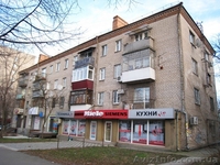 Продам 2к квартиру Бабушкинский р-н - <ro>Изображение</ro><ru>Изображение</ru> #1, <ru>Объявление</ru> #1020549