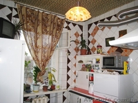 Продам 2к квартиру Бабушкинский р-н - <ro>Изображение</ro><ru>Изображение</ru> #2, <ru>Объявление</ru> #1020549