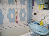 Продам 2к квартиру Бабушкинский р-н - <ro>Изображение</ro><ru>Изображение</ru> #4, <ru>Объявление</ru> #1020549