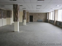 Сдам помещение под магазин.  120 грн. / м2 - <ro>Изображение</ro><ru>Изображение</ru> #1, <ru>Объявление</ru> #981225