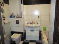 Продам 3к квартиру - <ro>Изображение</ro><ru>Изображение</ru> #1, <ru>Объявление</ru> #1018261