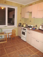 Продам 3к квартиру - <ro>Изображение</ro><ru>Изображение</ru> #2, <ru>Объявление</ru> #1018261