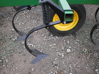 Культиватор John Deer 1050, ш.з.11,8м Б/и - <ro>Изображение</ro><ru>Изображение</ru> #3, <ru>Объявление</ru> #1023932