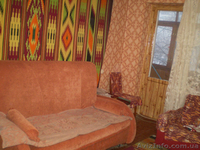1 к.кв. на Тополе-2 - <ro>Изображение</ro><ru>Изображение</ru> #2, <ru>Объявление</ru> #1037403