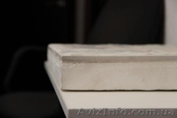 Утепление стен  дома  еврофасадом! - <ro>Изображение</ro><ru>Изображение</ru> #8, <ru>Объявление</ru> #1017941