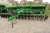 сеялка Great Plains CPH-2000 - <ro>Изображение</ro><ru>Изображение</ru> #1, <ru>Объявление</ru> #1040903