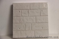 Утепление стен  дома  еврофасадом! - <ro>Изображение</ro><ru>Изображение</ru> #4, <ru>Объявление</ru> #1017941