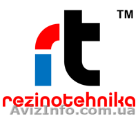 Оптом Semperit TM Rezinotehnika - <ro>Изображение</ro><ru>Изображение</ru> #2, <ru>Объявление</ru> #1037248
