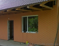 Утепление стен  дома  еврофасадом! - <ro>Изображение</ro><ru>Изображение</ru> #9, <ru>Объявление</ru> #1017941