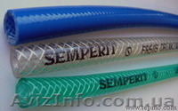 Оптом Semperit TM Rezinotehnika - <ro>Изображение</ro><ru>Изображение</ru> #1, <ru>Объявление</ru> #1037248