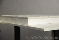 Утепление стен  дома  еврофасадом! - <ro>Изображение</ro><ru>Изображение</ru> #5, <ru>Объявление</ru> #1017941