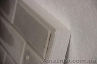 Утепление стен  дома  еврофасадом! - <ro>Изображение</ro><ru>Изображение</ru> #7, <ru>Объявление</ru> #1017941