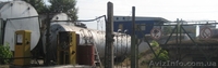 Продаем стационарную емкость для светлых нефтепродуктов 37,5 м3 - <ro>Изображение</ro><ru>Изображение</ru> #2, <ru>Объявление</ru> #1050706