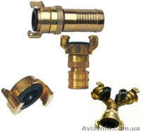 Продукция Nebbia оптом  - <ro>Изображение</ro><ru>Изображение</ru> #3, <ru>Объявление</ru> #1063270