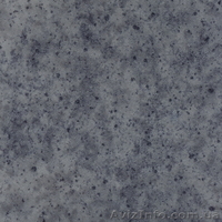 Недорогой  коммерческий  линолеум   Grabo Diamond Standart Fresh  - <ro>Изображение</ro><ru>Изображение</ru> #2, <ru>Объявление</ru> #1050331