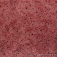 Недорогой  коммерческий  линолеум   Grabo Diamond Standart Fresh  - <ro>Изображение</ro><ru>Изображение</ru> #8, <ru>Объявление</ru> #1050331