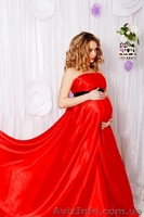 Video production TVD – Studio - <ro>Изображение</ro><ru>Изображение</ru> #6, <ru>Объявление</ru> #1065488