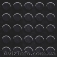 Автолин Луцк           - <ro>Изображение</ro><ru>Изображение</ru> #2, <ru>Объявление</ru> #1055684