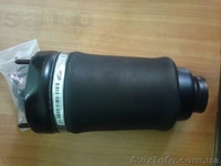 пневмоподушки на Mercedes ML, GL. W164 - <ro>Изображение</ro><ru>Изображение</ru> #2, <ru>Объявление</ru> #940695