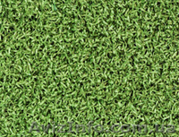 Мультиспортивные площадки JUTA Play Comfort - <ro>Изображение</ro><ru>Изображение</ru> #2, <ru>Объявление</ru> #1057275