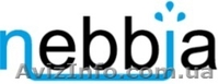 Продукция Nebbia оптом  - <ro>Изображение</ro><ru>Изображение</ru> #2, <ru>Объявление</ru> #1063270