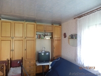 Продам СВОЮ дачу в Кировском!!! очень срочно!!! Шикарное место!!! - <ro>Изображение</ro><ru>Изображение</ru> #6, <ru>Объявление</ru> #1054445