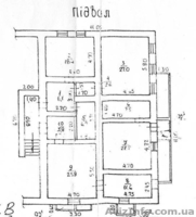 Продам здание на Краснозаводской - <ro>Изображение</ro><ru>Изображение</ru> #2, <ru>Объявление</ru> #1049032