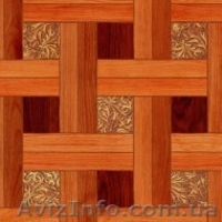 Линолиум Коллекция Terrana 01/eco Grabo - <ro>Изображение</ro><ru>Изображение</ru> #1, <ru>Объявление</ru> #1076687
