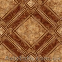 Линолиум Коллекция Terrana 01/eco Grabo - <ro>Изображение</ro><ru>Изображение</ru> #2, <ru>Объявление</ru> #1076687