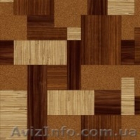 Линолиум Коллекция Terrana 01/eco Grabo - <ro>Изображение</ro><ru>Изображение</ru> #3, <ru>Объявление</ru> #1076687