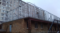 Пристройки - <ro>Изображение</ro><ru>Изображение</ru> #2, <ru>Объявление</ru> #1076527