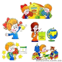 Подготовка детей 5-7 лет к школе в Центре развития «ДИАЛОГ» - <ro>Изображение</ro><ru>Изображение</ru> #1, <ru>Объявление</ru> #1065899