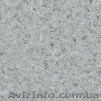 Линолеум Durable LG Floors - <ro>Изображение</ro><ru>Изображение</ru> #1, <ru>Объявление</ru> #1076674