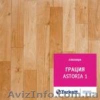 Линолеум Grazia Tarkett - <ro>Изображение</ro><ru>Изображение</ru> #1, <ru>Объявление</ru> #1076701