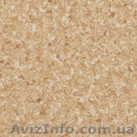 Линолеум Durable LG Floors - <ro>Изображение</ro><ru>Изображение</ru> #2, <ru>Объявление</ru> #1076674