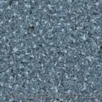Линолеум Durable LG Floors - <ro>Изображение</ro><ru>Изображение</ru> #3, <ru>Объявление</ru> #1076674