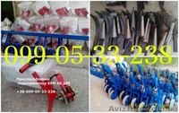 Культиваторы КРН-4.2, КРН-5.6  - <ro>Изображение</ro><ru>Изображение</ru> #1, <ru>Объявление</ru> #1080729