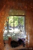 продам 3-х ком квартиру свою ул. Радистов - <ro>Изображение</ro><ru>Изображение</ru> #2, <ru>Объявление</ru> #1085272