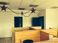 Сдам помещение 100 м.кв. - <ro>Изображение</ro><ru>Изображение</ru> #6, <ru>Объявление</ru> #1095282