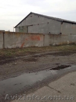Продам деревообрабатывающее производство - <ro>Изображение</ro><ru>Изображение</ru> #1, <ru>Объявление</ru> #1086631