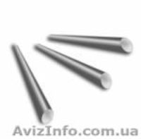 Металлопрокат сталь уголок квадрат круг  - <ro>Изображение</ro><ru>Изображение</ru> #1, <ru>Объявление</ru> #1096079