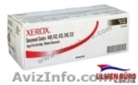 МФУXerox DC 440 + Новый картридж.Самый экономный вариант для печати ч/б - <ro>Изображение</ro><ru>Изображение</ru> #2, <ru>Объявление</ru> #1094184