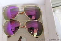 80гр.Очки Ray Ban  Высшее качество.В наличии - <ro>Изображение</ro><ru>Изображение</ru> #4, <ru>Объявление</ru> #1101149