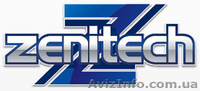 Продам Станки Zenitech - <ro>Изображение</ro><ru>Изображение</ru> #1, <ru>Объявление</ru> #1106974