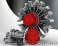 обучение SolidWorks, AutoCad, Inventor, ProEngineer в Днепропетровске - <ro>Изображение</ro><ru>Изображение</ru> #2, <ru>Объявление</ru> #1124192