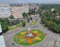 Продается 3 комн. квартира (77 м²) в г. Днепропетровск - <ro>Изображение</ro><ru>Изображение</ru> #1, <ru>Объявление</ru> #1121634