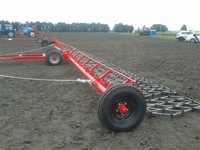 Культваторы АК ( John Deer) 12 м.,10 м., 8 м метров - <ro>Изображение</ro><ru>Изображение</ru> #1, <ru>Объявление</ru> #1124638