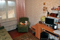 Очень уютное сочетание - кооперативный дом и отопление от ГРЕС.Двухкомнатная ква - <ro>Изображение</ro><ru>Изображение</ru> #2, <ru>Объявление</ru> #1125591
